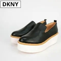 Item thumbnail for item 1c1ae7f8-75e1-40f2-acfa-4b7fd46003cc