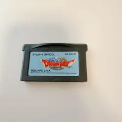 Item thumbnail for item c0da3636-899b-4687-ba6b-ff86e3a54949