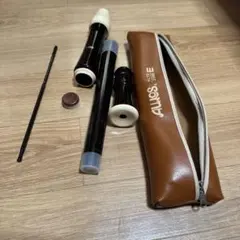 Item thumbnail for item 90af7124-70fd-4d72-9dc4-c3fd3c87f7f5