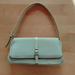 ✨️お値下げ✨️ハンドバッグ　ベージュ