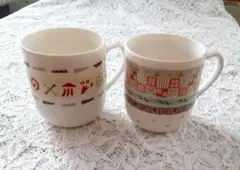 Item thumbnail for item 67502167-3829-49cd-a19c-eebdee144374