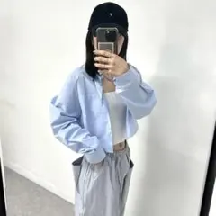 Item thumbnail for item 2e3fbca1-9169-47ec-a1a0-d5a61953c0ad