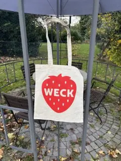 Item thumbnail for item e37d8580-5d29-4e46-92d5-947f45a71822