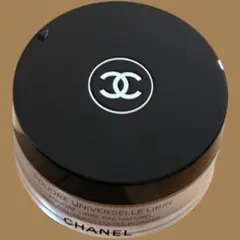 CHANEL 空き容器　まとめ CHANEL 空き容器 - メルカリ