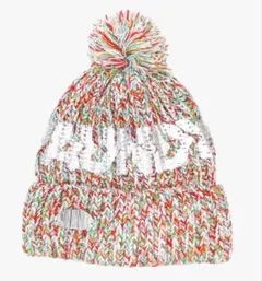 Item thumbnail for item 425b0a88-19a0-418f-bf83-3be62aa37a19