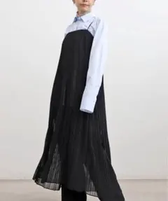 2026年最新】L'Appartement DEUXIEME CLASSE レディース キャミ