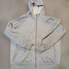 Item thumbnail for item c1090564-062f-4f2e-96b3-d2aedbdbac31