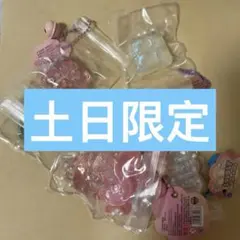 スクイーズ　捏捏　6個まとめ売り