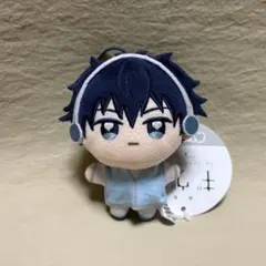 2025年最新】ギヴン 海へ ぬいぐるみの人気アイテム - メルカリ