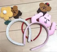 Item thumbnail for item 603f8802-c7a5-4d9c-82f5-60d8cae5051b