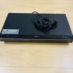 2026年最新】HDD容量：500GB ブルーレイレコーダーの人気アイテム