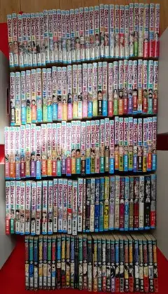 コ*️様 漫画おまとめ