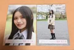 Item thumbnail for item bf1ba1ce-b189-49ec-9309-d1d3fe0b6095