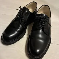 ハルタ　HARUTA ポストマンのサムネイル