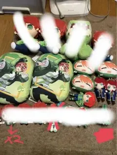 2026年最新】ジャパパの人気アイテム - メルカリ