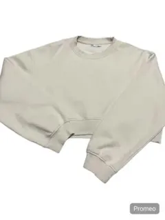 Item thumbnail for item a7f784b7-5767-4061-90e2-64fd8543fe43