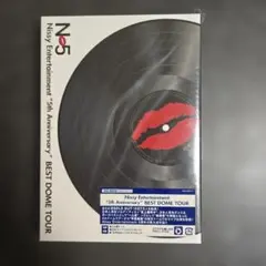 メルカリ