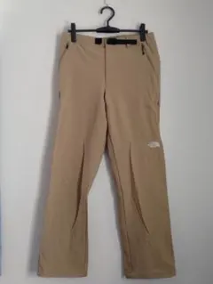 THE NORTH FACE NB31805 バーブパンツ