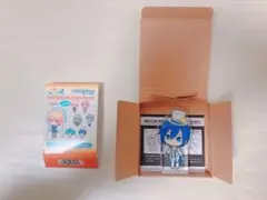 プロセカ　ころっと アクリルフィギュアコレクションvol.2