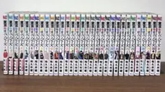 東りべ まとめ売り 2026年最新】東京卍リベンジャーズ 全巻の人気アイテム - メルカリ