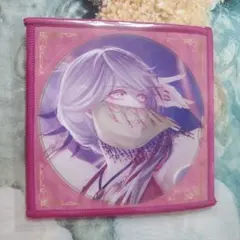 2026年最新】蛇香のライラの人気アイテム - メルカリ