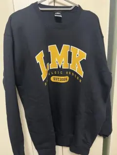 Item thumbnail for item 11f6841b-05e3-4c06-ba60-02c2a0e90e86