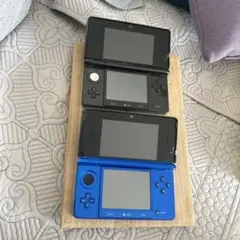 Item thumbnail for item 7ed36a7c-8ad3-4aad-98cc-8cd3338d15b0