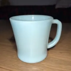 2025年最新】ファイヤーキング ターコイズブルーの人気アイテム - メルカリ