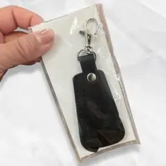 Item thumbnail for item a1b94032-7ccc-414f-b94e-df4aa004aaa3