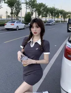 Item thumbnail for item 60e3aee4-0027-431b-b40c-24b6cc5ff343