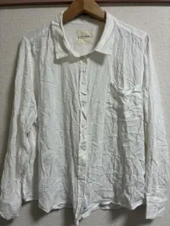 Item thumbnail for item 8ca622dc-89b0-4146-9431-fb78abdbfdde