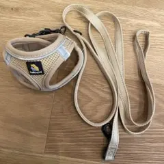 ハーネス 犬用品