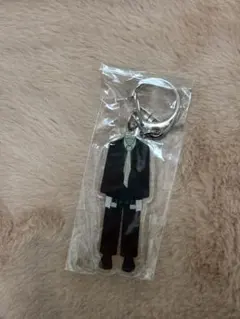 2026年最新】杢代和人 アクスタの人気アイテム - メルカリ