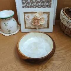 Item thumbnail for item 3002402d-9fe1-4936-8183-4e5f76bf4543