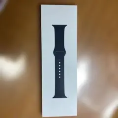 Item thumbnail for item dcbe049c-6770-4c41-bae3-258ad2710057