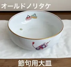 Item thumbnail for item 19d0d8e5-f002-4ef2-8b67-b834d1ac4886