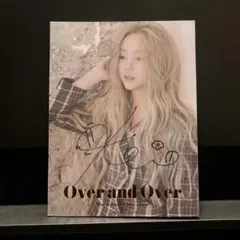 ronron様 リクエスト 2点 まとめ商品