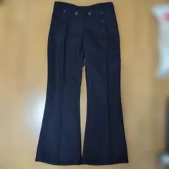 ラングラー(Wrangler)ビンテージパンツ