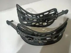 UNION アンクルストラップ左右セットのサムネイル