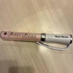 SWEET STEADY ペンライト