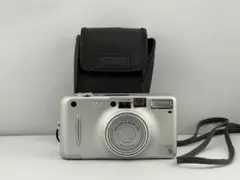2026年最新】pentax espio 120sw iiの人気アイテム - メルカリ