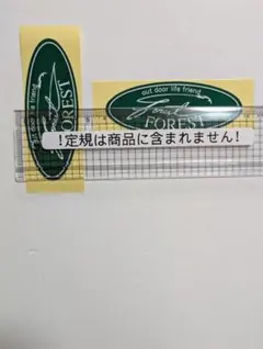 Item thumbnail for item 70e75b08-47d4-49ea-a49e-a4e753baa739