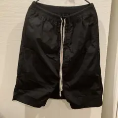2025年最新】Rick Owens メンズ ショートパンツ・ハーフパンツの