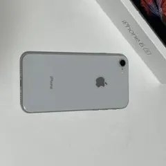 iPhone 6s （箱付き）