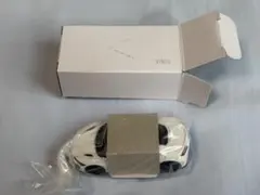 2025年最新】トミカガレージ nsxの人気アイテム - メルカリ