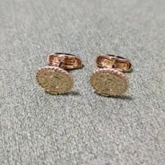 Item thumbnail for item cd2a92e3-9356-466d-8a3f-3023efd40368