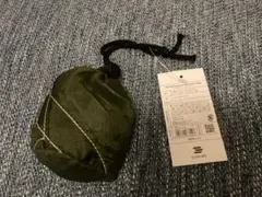 Item thumbnail for item b682fef2-ab95-45c3-9307-5cb14ee3bbfd