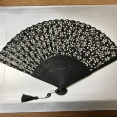 Item thumbnail for item 2f308afc-2d9b-4434-8b3d-7259d9ccddb0