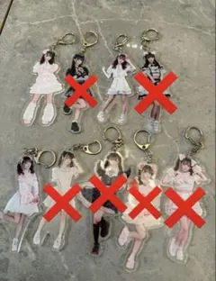 2026年最新】恋星はるかの人気アイテム - メルカリ