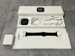Apple Watch 本体　Series 11 42mm GPSモデル